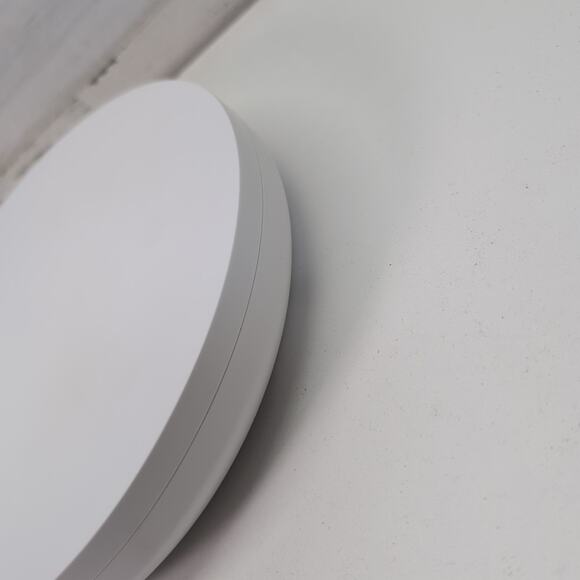 Araknis Networks AN-810-AP-I-AC Indoor Wireless Access Point (WAP) - Picture 8 of 8